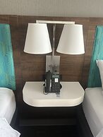 Hampton Inn by Hilton Kingston