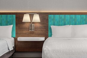 Hampton Inn by Hilton Kingston