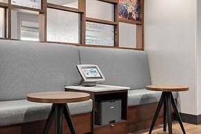 Hampton Inn by Hilton Kingston