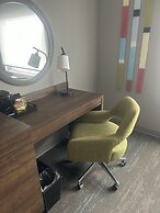 Hampton Inn by Hilton Kingston