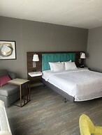 Hampton Inn by Hilton Kingston