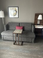 Hampton Inn by Hilton Kingston