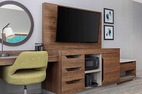 Hampton Inn by Hilton Kingston