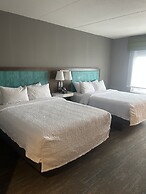 Hampton Inn by Hilton Kingston