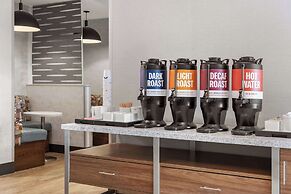 Hampton Inn by Hilton Kingston