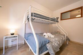 Sicilian Charm Close to Taormina