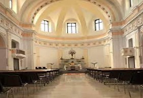 Sicilian Charm Close to Taormina