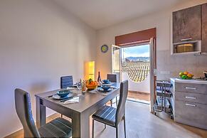 Sicilian Charm Close to Taormina