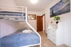 Sicilian Charm Close to Taormina