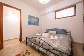 Sicilian Charm Close to Taormina