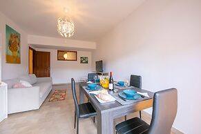 Sicilian Charm Close to Taormina