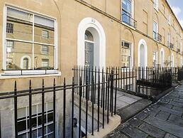 23 Daniel Street