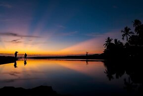 Best Price Penthouse Private Rooftop Jaco Beach