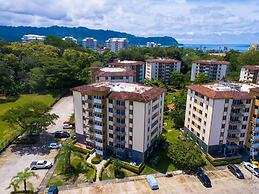 Best Price Penthouse Private Rooftop Jaco Beach