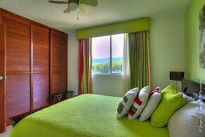 Best Price Penthouse Private Rooftop Jaco Beach