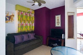 Best Price Penthouse Private Rooftop Jaco Beach