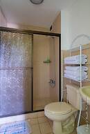 Best Price Penthouse Private Rooftop Jaco Beach