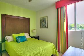 Best Price Penthouse Private Rooftop Jaco Beach