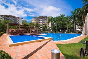 Best Price Penthouse Private Rooftop Jaco Beach