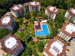 Best Price Penthouse Private Rooftop Jaco Beach