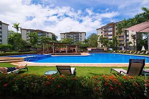 Best Price Penthouse Private Rooftop Jaco Beach