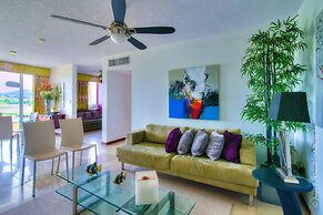 Best Price Penthouse Private Rooftop Jaco Beach