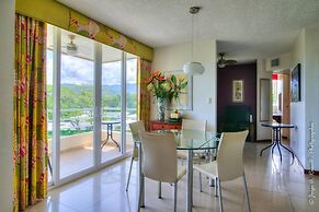 Best Price Penthouse Private Rooftop Jaco Beach