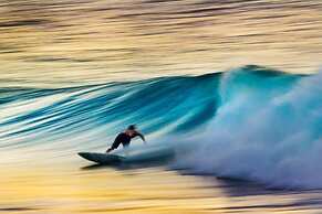 Best Price Penthouse Private Rooftop Jaco Beach