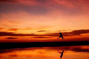 Best Price Penthouse Private Rooftop Jaco Beach