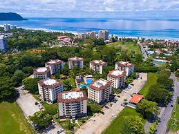 Best Price Penthouse Private Rooftop Jaco Beach