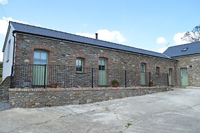 Cwrt y Wennol
