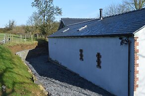 Cwrt y Wennol
