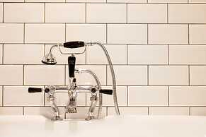 Luxury Thatched Country Cottage - Dartmoor, Devon