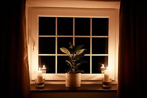 Luxury Thatched Country Cottage - Dartmoor, Devon