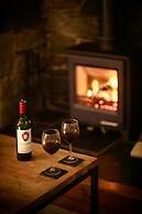 Luxury Thatched Country Cottage - Dartmoor, Devon