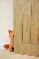 Luxury Thatched Country Cottage - Dartmoor, Devon