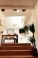 Luxury Thatched Country Cottage - Dartmoor, Devon