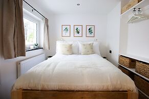 Luxury Thatched Country Cottage - Dartmoor, Devon