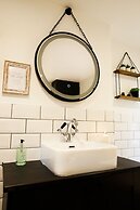 Luxury Thatched Country Cottage - Dartmoor, Devon