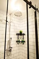 Luxury Thatched Country Cottage - Dartmoor, Devon