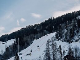 JOHANN Schladming
