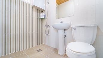 Pocheon Swimpyo Pension