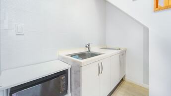 Pocheon Swimpyo Pension