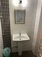 Björkbackens Vandrarhem i Vimmerby - Hostel