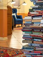 Björkbackens Vandrarhem i Vimmerby - Hostel