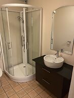 Björkbackens Vandrarhem i Vimmerby - Hostel