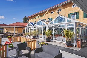 Björkbackens Vandrarhem i Vimmerby - Hostel