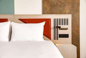 Spark by Hilton London Romford