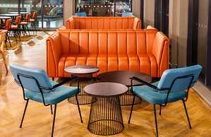 Spark by Hilton London Romford