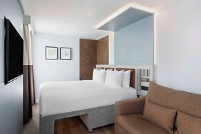 Spark by Hilton London Romford